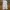 8seconds Streetwear Casual Casual pants Pria white photo 2