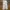 8seconds Streetwear Casual Casual Pants Pria White