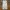 8seconds Streetwear Casual Casual pants Pria white photo 1