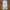 8seconds Streetwear Casual Casual Pants Pria White
