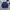 Nike Vintage Streetwear Sweatshirt Pria Navy Brown