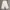 Vintage Minimalist Pria white cream photo 8