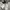 Vintage Minimalist Pria white cream photo 3