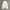 Vintage Minimalist Pria white cream photo 1
