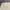 Vintage Minimalist Pria white cream photo 5