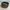 Vintage Belt Wanita black photo 1