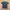 Uniqlo Minimalist Casual T-shirt Pria black gray photo 1