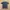 Uniqlo Minimalist Casual T-shirt Pria Black Gray