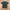 Uniqlo Minimalist Casual T-shirt Pria black gray photo 2