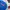 Russell Athletic Vintage Sportswear Sweatshirt Pria blue red photo 2