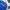 Russell Athletic Vintage Sportswear Sweatshirt Pria Blue Red
