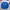Russell Athletic Vintage Sportswear Sweatshirt Pria Blue Red