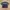 Demoan Avant Garde Coquette T-shirt Pria black photo 1