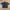 Demoan Avant Garde Coquette T-shirt Pria black photo 2