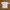 Uniqlo Sportswear Casual T-shirt Pria white photo 1