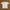 Uniqlo Sportswear Casual T-shirt Pria White