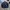Vintage Minimalist Bomber jacket Pria white navy photo 3
