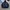 Vintage Minimalist Bomber jacket Pria white navy photo 2