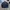 Vintage Minimalist Bomber jacket Pria white navy photo 1