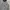 Vintage Minimalist Bomber jacket Pria white navy photo 7