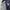 Vintage Minimalist Bomber jacket Pria white navy photo 8