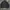 Streetwear Casual Harrington jacket Pria black photo 7