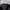 Balenciaga Luxury Hat Pria black photo 3