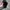 Balenciaga Luxury Hat Pria black photo 5