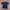 Mercibeaucoup Sportswear Minimalist T-shirt Pria black gray photo 1