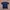 Mercibeaucoup Sportswear Minimalist T-shirt Pria Black Gray