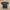 Mercibeaucoup Sportswear Minimalist T-shirt Pria black gray photo 2