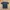 Mercibeaucoup Sportswear Minimalist T-shirt Pria Black Gray