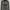 Pull & Bear Streetwear Sweatshirt Wanita gray photo 1