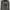 Pull & Bear Streetwear Sweatshirt Wanita Gray