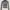 Pull & Bear Streetwear Sweatshirt Wanita gray photo 1