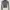 Pull & Bear Streetwear Sweatshirt Wanita gray photo 2