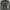 Pull & Bear Streetwear Sweatshirt Wanita gray photo 2