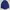 Anti Social Social Club Streetwear Casual shirt Pria blue photo 3
