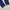 Anti Social Social Club Streetwear Casual shirt Pria blue photo 5