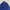 Anti Social Social Club Streetwear Casual shirt Pria blue photo 4