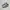 New Balance Casual Sneakers Pria white photo 3