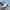 Adidas Indie Casual Sneakers Pria white blue photo 4