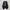 Puma Casual Sneakers Pria silver black photo 5