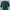 Uniqlo Minimalist T-shirt Wanita green photo 1