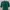 Uniqlo Minimalist T-shirt Wanita Green