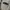 Polo Ralph Lauren Luxury Sweatshirt Pria gray photo 3