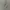 Polo Ralph Lauren Luxury Sweatshirt Pria gray photo 4