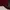 Gorpcore Windbreaker Pria black red photo 6