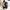 Heels Wanita black photo 5