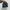 Nike Casual Sneakers Pria blue black photo 4
